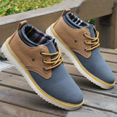 Jordan Shoes