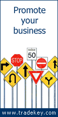 directory selling products online