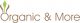 Net Paradigm India Pvt. Ltd.