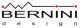 bernini design srl