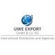 UWE Export GmbH & Co KG