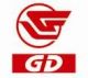 ZheJiang GongDong Medical Technology Co., Ltd