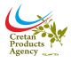 Cretan Products Agency