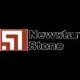 Newstar(China) Industrial Company Limited