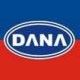 DANA STEEL - ADDING VALUE TO STEEL [UAE- INDIA - AFRICA - LIBYA- QATAR]