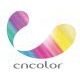 cncolor technology co., ltd