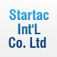 Startac Int'L Co. Ltd