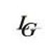 Guangzhou lovingguuci leather Co. Ltd.
