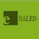 eSales International Limited