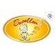 Zhangzhou Excellent Imp& Exp Co., Ltd.