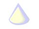 Allied Petrochemical B.V