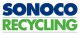 Sonoco Recycling