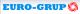 S. C Euro-Grup S.R.L
