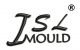 JSL INDUSTRY CO., LTD