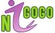 Uni-Brains Co., Ltd.
