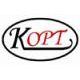 Henan Kingopt Import & Export Co., LTD
