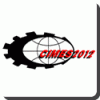 China International Machine Tool & Tools exhibition China International Machine Tool & Tools exhibition