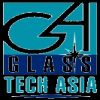 Glasstech Asia 2012