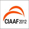 CIAAF 2012