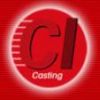 China Beijing International Casting Industry Expo