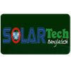SolarTech Bangladesh Expo SolarTech Bangladesh Expo