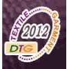 DTG 2012 Dhaka Textile and Garment Machinery Exhibition