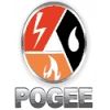 Pogee Pakistan Energy - Oil & Gas - Power Technology Exhibition Pogee Pakistan Energy - Oil & Gas - Power Technology Exhibition