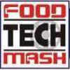 8th FoodTech Expo-Food Tech Mash