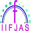 IIFJAS SHOW 2011