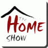 The Home Show Oman 2012