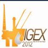 Indonesia Oil And Gas Expo