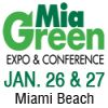 MiaGreen 2012 Expo