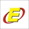 China Electric Heating Technology and Equipment Exhibition