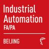 Industrial Automation BEIJING