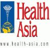 International Health Asia Exhibition & Conferences International Health Asia Exhibition & Conferences