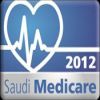 Saudi Medicare