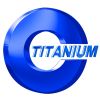 China Beijing International Titanium Industry Expo