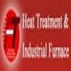 China Heat Treatment and Industrial Furnace Exhibition China Heat Treatment and Industrial Furnace Exhibition