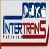 Intertrans Pakistan 2012