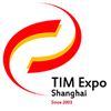 Thermal Insulation Material Expo Shanghai 2016 Thermal Insulation Material Expo Shanghai 2016