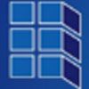 Fenestration Asia 2016 Fenestration Asia 2016