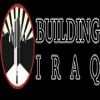 Iraq International Building And Construction Exhibition 2012