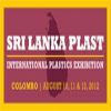 Srilanka Plast 2012