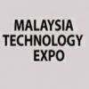 Malaysia Technology Expo 2012
