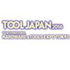 TOOL JAPAN 2016 TOOL JAPAN 2016