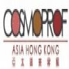 Cosmoprof Asia 2011