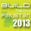 Build Tech Pakistan
