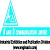 Kenya Plast 2012