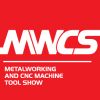 Metal Working CNC Machine Tool Show Metal Working CNC Machine Tool Show