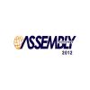 Assembly Technology 2012 Assembly Technology 2012